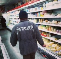 А что здесь чудоковатого?