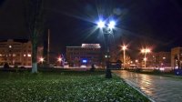 Российские города — это просто песня! Часть 5: Тихорецк
