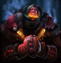 У таких бабушек не забалуешь