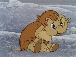 Злые вы все, уйду я от вас!