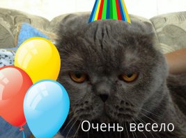 Студент получил от любящей матери посылку с мусором