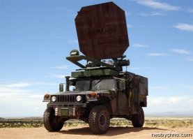 Насколько я знаю США использовали микро-волновое оружие в Ираке. В результате многие солдаты находящиеся непосредственно в машине с излучателем облысели и заболели. То же самое было и в СССР на станциях дальнего обнаружения. Так важны не частоты, а мощность передатчика