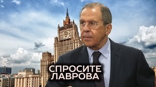 Курение в России и в мире: от чего нас хочет спасти Минздрав