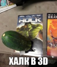 Шикарные фото игрушечных супергероев от японского фотографа