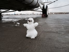 Кабул февраль