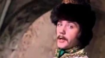 Первый в России дом, напечатанный на 3D-принтере