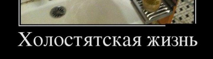 Надо бы определиться с грамматикой :)