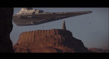 Та ладно! (кадр из последнего фильма)