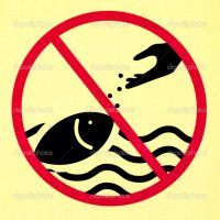 А предупреждения были?