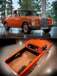 Свежая подборка автоприколов