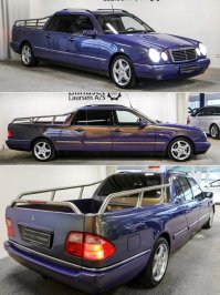 Свежая подборка автоприколов