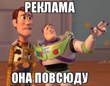 Книги, наверное, хорошие. Особенно они хороши, когда за них не надо платить.