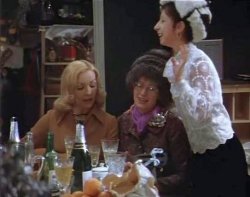 На тихорецкую состав отправится...