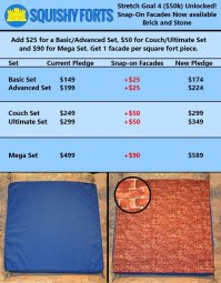 ну да цены у них совсем не детские, а где вы нашли это в продаже?