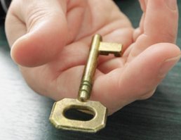 Правда ключи нужны были, примерно вот такие (извините ,тех старых не нашел).