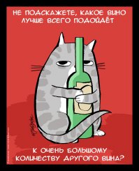 Закуски к красному вину: самые классные рецепты