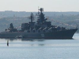 Любимейший город. Скоро-скоро лето и мы снова увидимся!