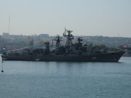 Любимейший город. Скоро-скоро лето и мы снова увидимся!