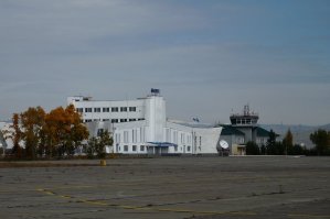 на, не плачь: