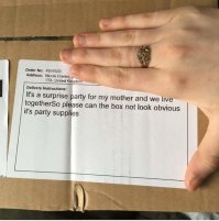 По-моему, тут картинки не хватает либо я просто не догоняю, в чем трабл