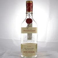 Под это дело, хорошо пойдёт.