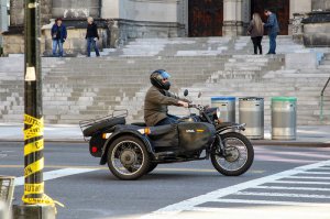 даже не угадать страну по фото)