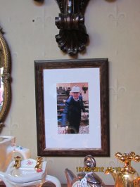 а чего фото Ливанова забыли?))