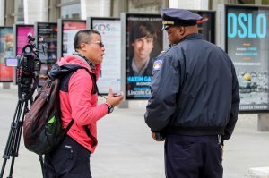 А что там делает геронтофил Палкин ?