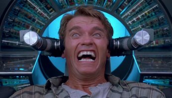 Арни эту сцену лучше сыграл..