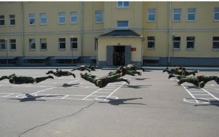 А так они могут?