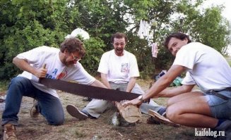 В Израиль собрался?