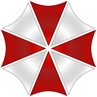 О, Ambrella?