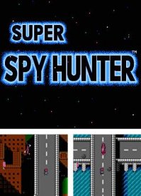 одну игру не помню, кажется даже на денди она была - там 3 персонажа для выбора (толстый дядька (самый крутой) и еще пару(одна из них кажется дама)), вид с боку, ходишь и валишь  всех - там еще захваты разные и жопой на голову садился и прыгал, но вот не помню название хоть убей.
На денди еще хит super spy hunter