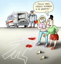 Какого размера у слона?