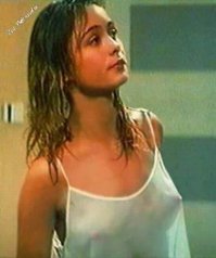 Да...! Разбирались французы в женщинах.