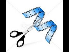 Вкратце как то так