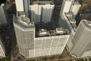 Ага, когда ТАКОЕ вижу, как-то не по себе становится...