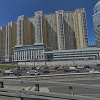 Ага, когда ТАКОЕ вижу, как-то не по себе становится...