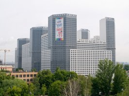 Ага, когда ТАКОЕ вижу, как-то не по себе становится...