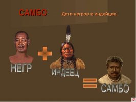 С чувством собственного достоинства перед лицом угнетения: жизнь афроамериканцев в эпоху законов Джима Кроу