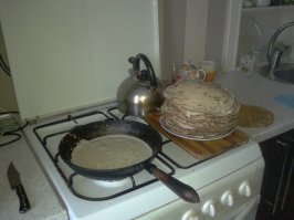 Вот они красавцы.