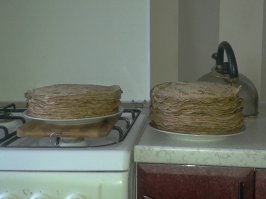 Вот они красавцы.