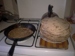 Вот они красавцы.