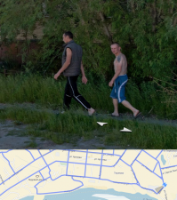 Прикольные картинки