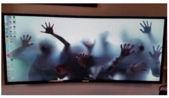 хочу такую гифку!!!