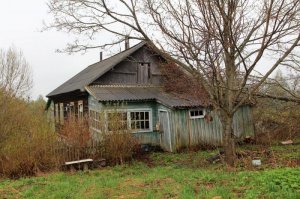 Наш вариант.