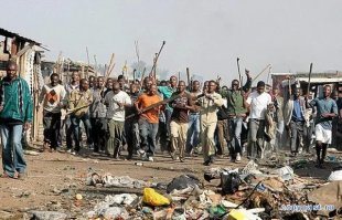 Ну теперь то намного все лучше.