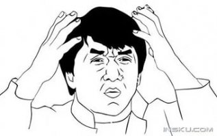 Президент Исландии VS пицца с ананасами