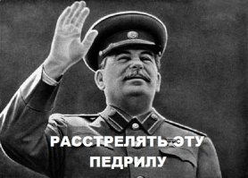 В Самаре задержали водителя, угрожавшего пистолетом другому автомобилисту