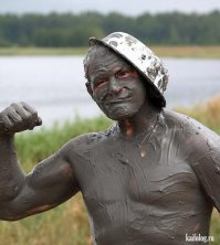 Ретрофото из серии «Что за хрень?!»